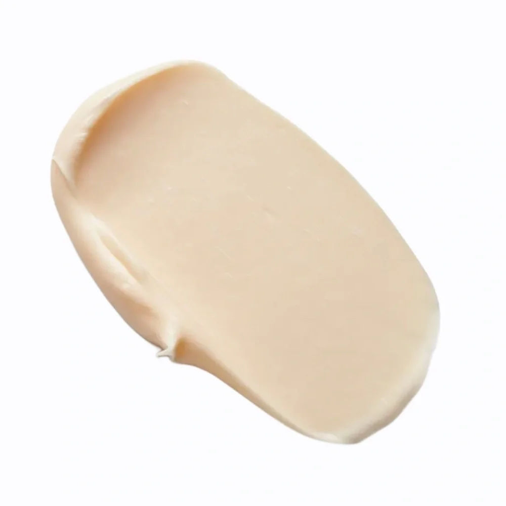 Elemis Papaya Enzyme Peel 50 ml